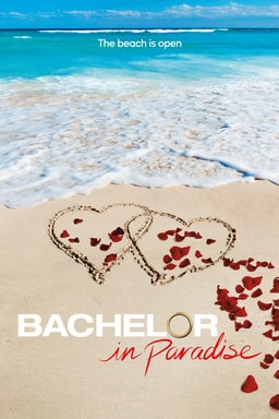 WarnerBros.com | Bachelor in Paradise | TV