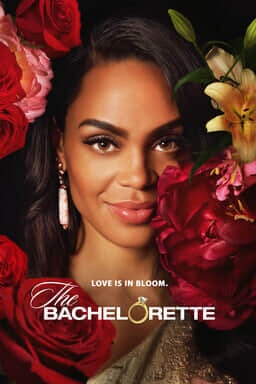 bachlorette_s18_keyart