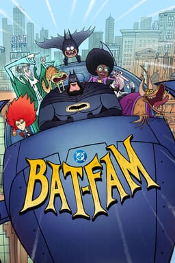 bat-fam_s1_keyart
