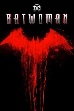 batwoman_s1-2_keyart
