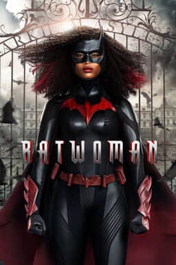 batwoman_s3_keyart