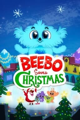 beebo_saves_xmas_keyart