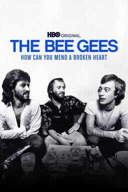 beegees_keyart