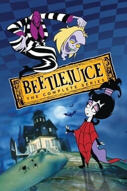 beetlejuice_csr_keyart