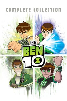 ben10_csr_keyart