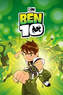 ben10_s1_s4_keyart