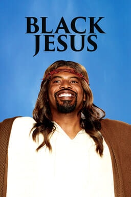 black_jesus_season_1_keyart