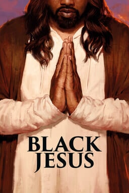 black_jesus_season_2_keyart