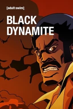blackdynamite_s2_keyart