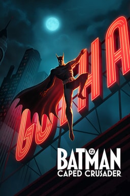 btmn_capedcrusader_s1_keyart