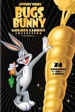 bugs_bunny_golden_carrot_collection_keyart