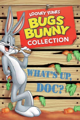 bugs_bunny_key_art