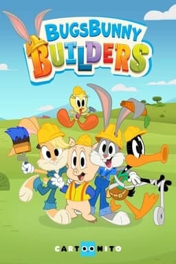 bugsbunnybuilders_v1_keyart