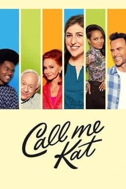 call_me_kat_s3_keyart