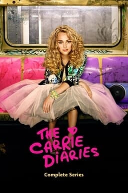 carriediaries_csr_keyart
