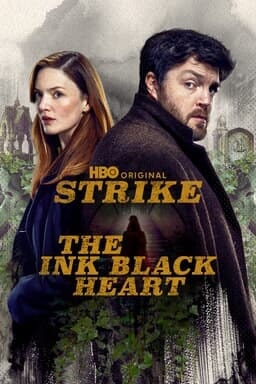 cb_strike_tibh_keyart
