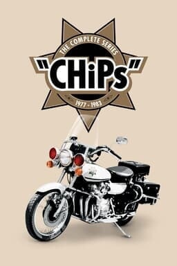 chips_keyart
