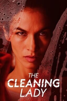 cleaning_lady_s1s4_keyart