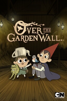 cn_overgardenwall_s1_keyart