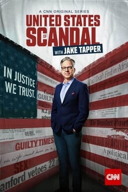 cnn_usoswithjaketapper_keyart