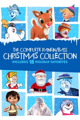 complete_rankin_bass_christmas_collection_keyart