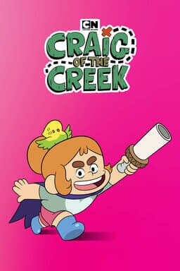 craigcreek_s2v2_keyart