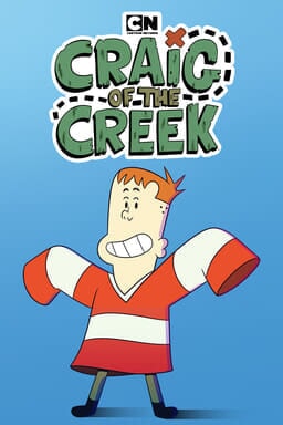 craigcreek_v4_keyart