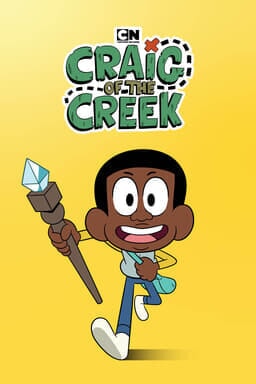 craigcreek_v5_keyart