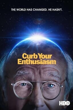 curbyourenthusiasm_s11_keyart