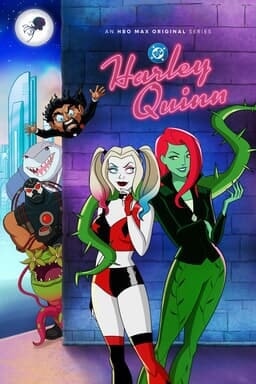 dc_harley_quinn_s1-5_keyart