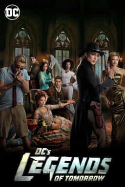 dc_legends_s1-s5_keyart