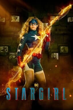 dc_stargirl_s3_keyart