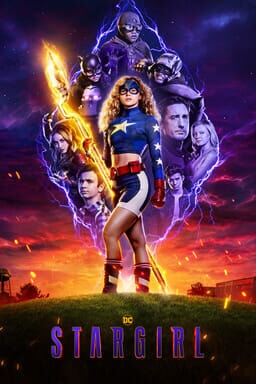 dcs_stargirl_season_2_keyart