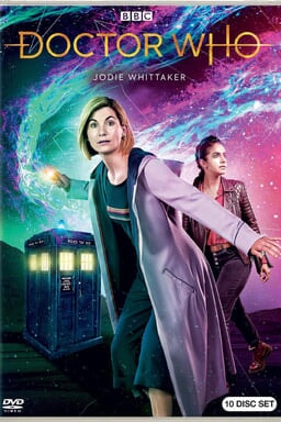 doctor_who_the_jodie_whittaker_collection_keyart