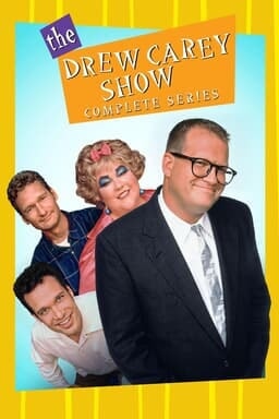 drewcareyshow_csr_keyart