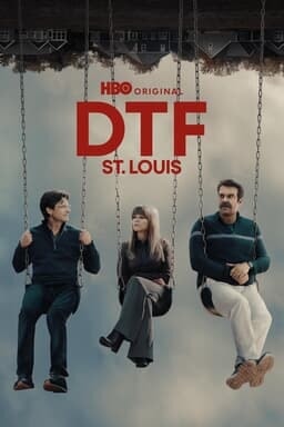 dtf_stlouis_s1_keyart