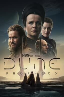 duneprophecy_s1_keyart