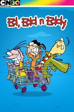 ed_edd_n_eddy_cs_keyart