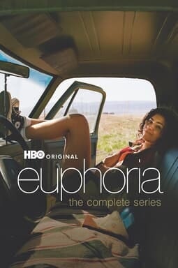 euphoria_csr_2d_keyart