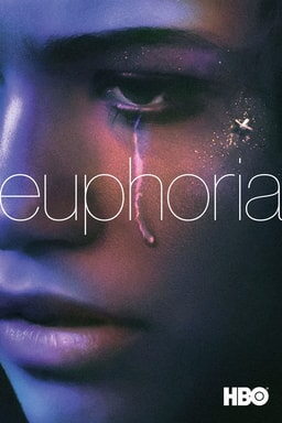 WarnerBros.com | Euphoria | TV