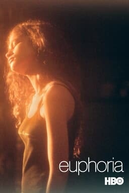 euphoria_s2_keyart