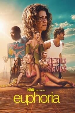 euphoria_s3_keyart