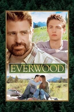 WarnerBros.com | Everwood: Season 2 | TV