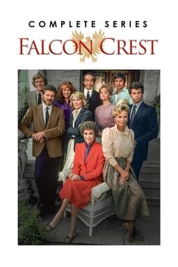 falconcrest_csr_keyart