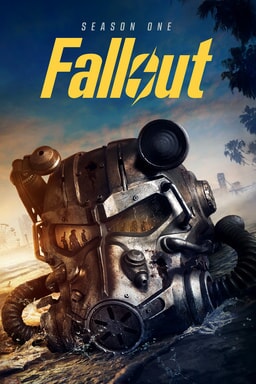 fallout_keyart