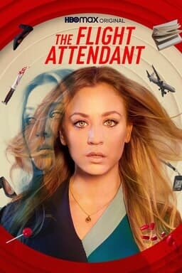 flight_attendant_s1-2_keyart