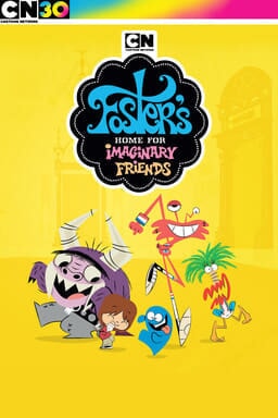 fosters_home_cs_keyart