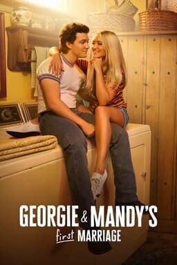 gam_firstmarriage_s1_keyart