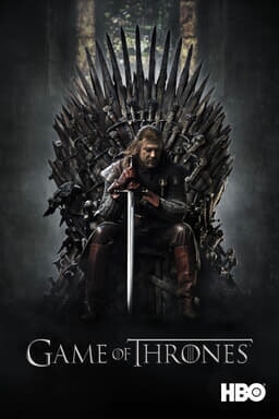 Game of Thrones, Warner Bros. Entertainment Wiki