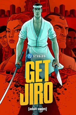 getjiro_s1_keyart